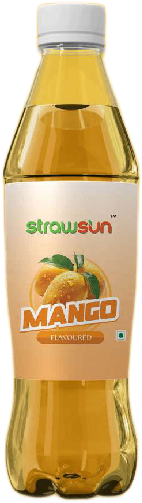Mango Juice